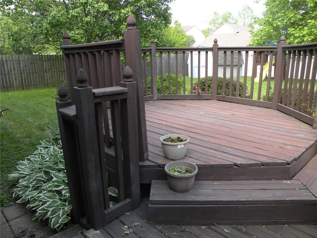 1091 Hopkins Road Indianapolis, IN 46229 - Photo 28 of 30 Gallery Image 28
