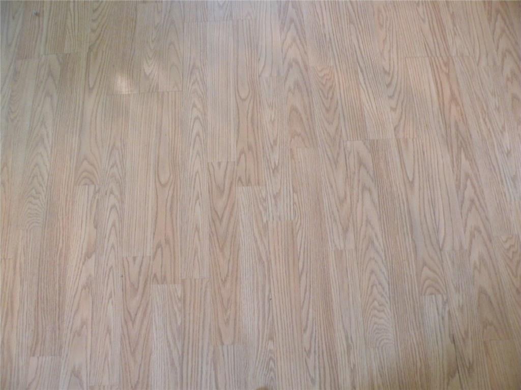 1091 Hopkins Road Indianapolis, IN 46229 - Photo 9 of 30 Gallery Image 9