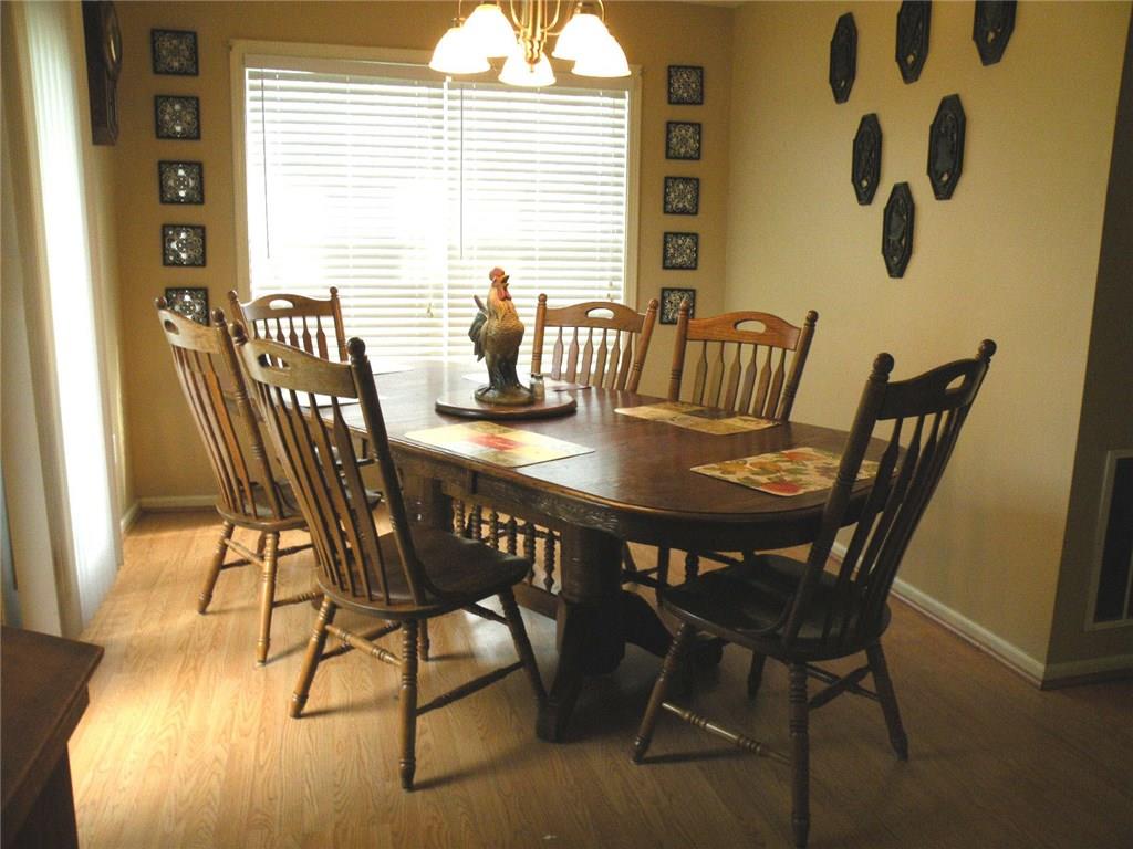 1091 Hopkins Road Indianapolis, IN 46229 - Photo 10 of 30 Gallery Image 10