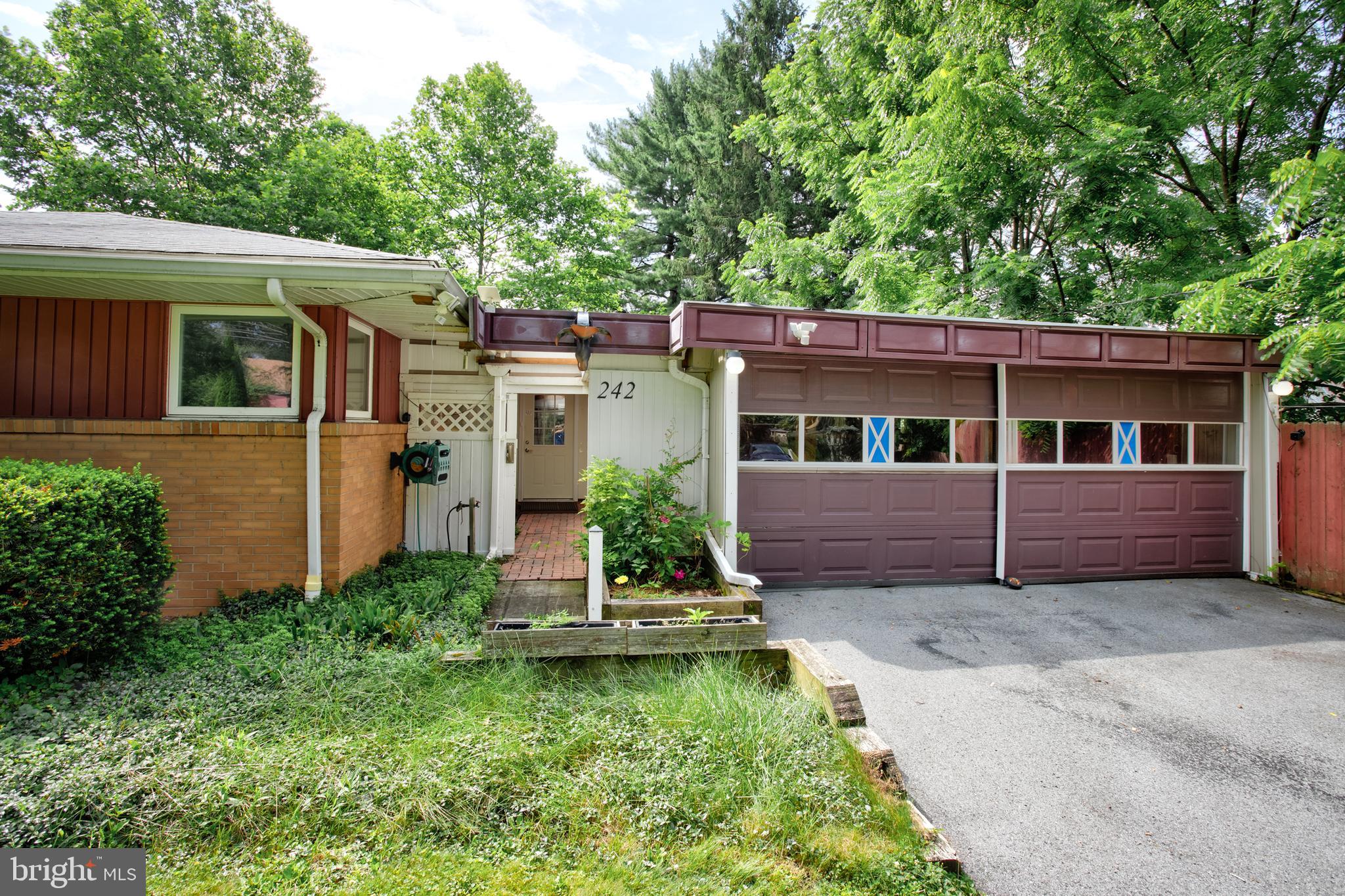 242 West Whitehall Road State College, PA 16801 - Photo 3 of 52