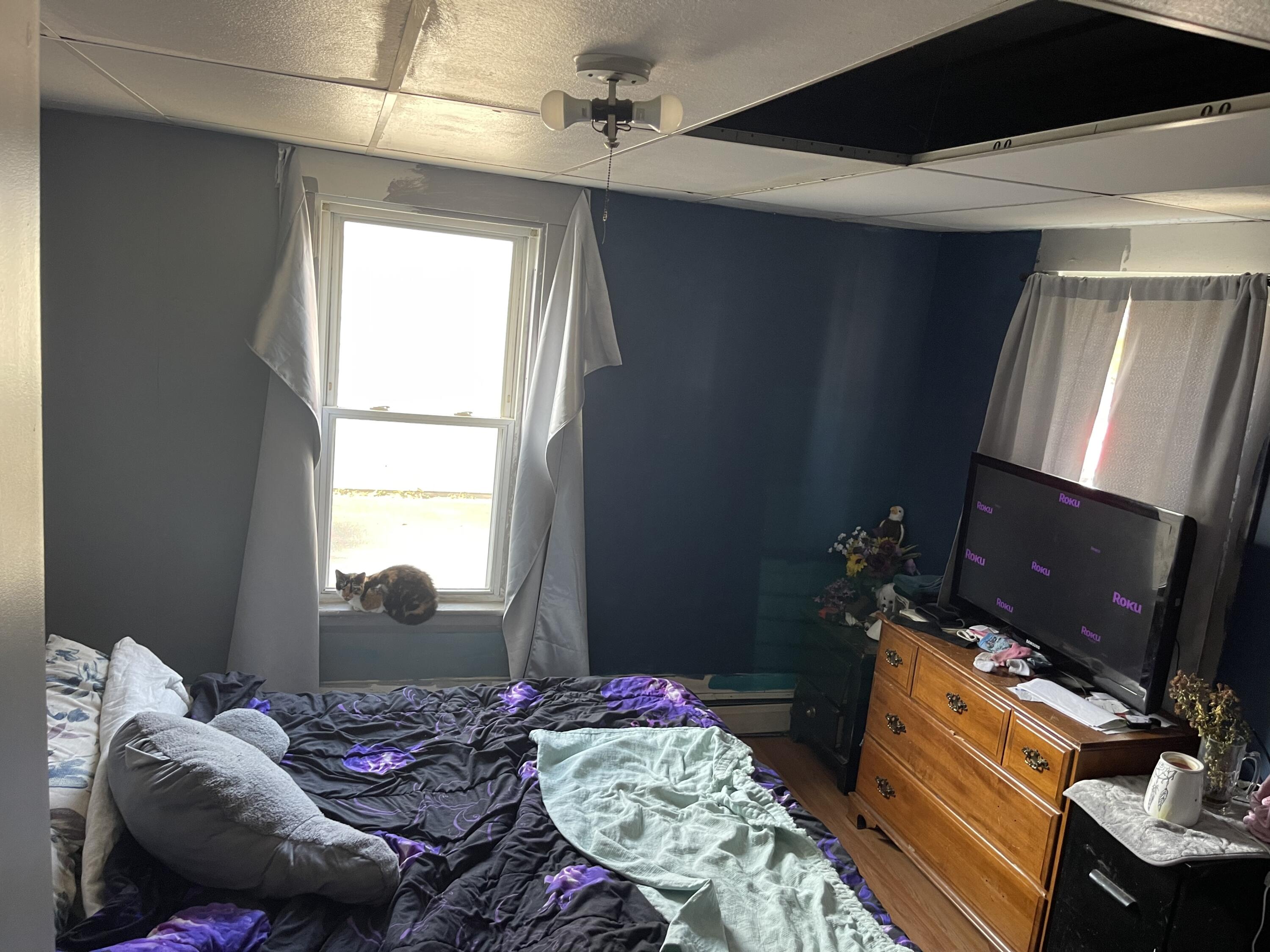9 Heald Street Madison, ME 04950 - Photo 17 of 33 F78A8EF7-A0D2-4569-9547-AFB1B0A8B48A