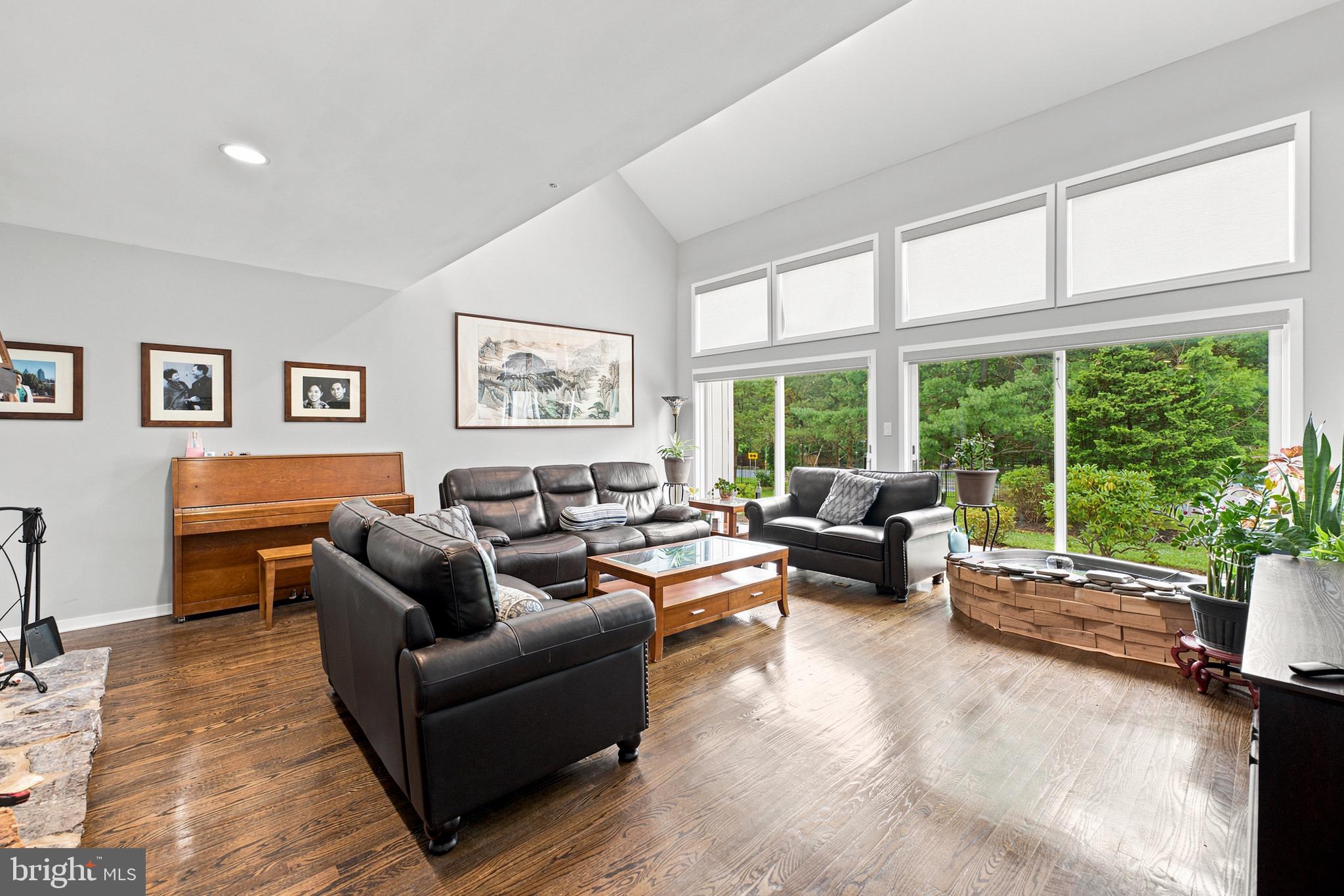 970 Borton Landing Road Moorestown, NJ 08057 - Photo 18 of 80