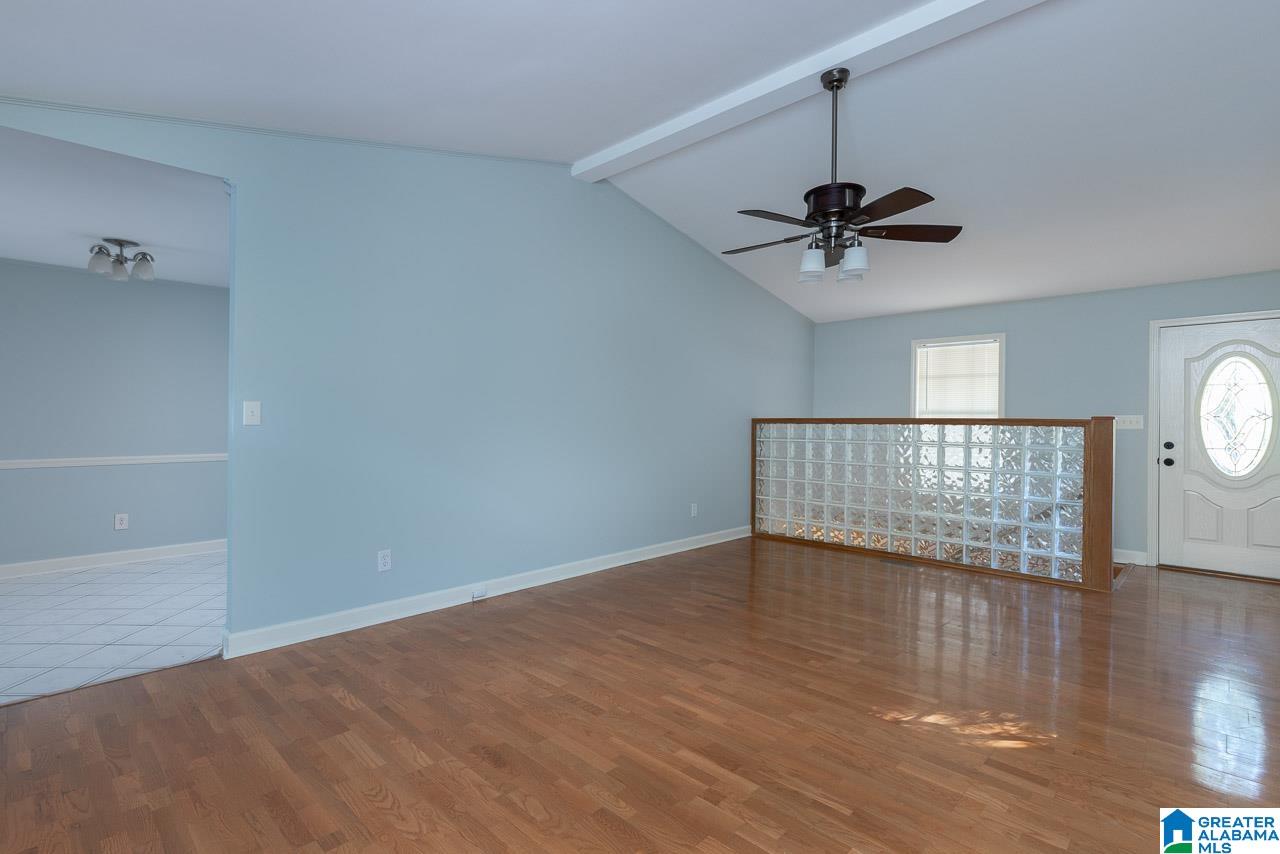 6869 Ridgewood Drive Pinson, AL 35126 - Photo 8 of 49