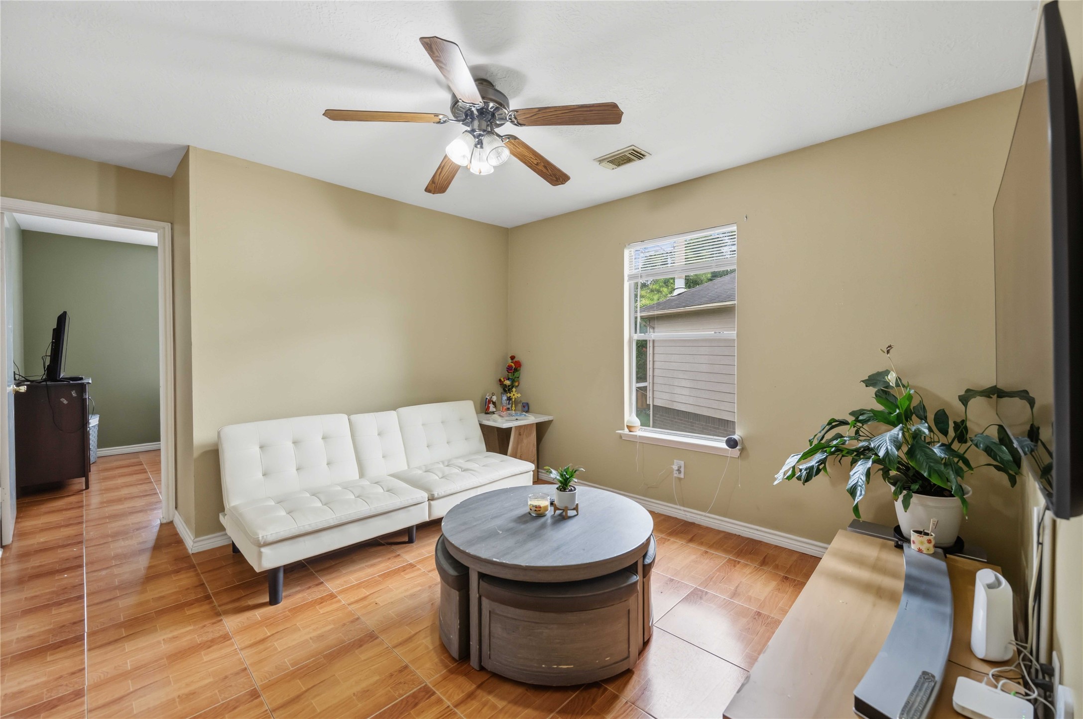 6802 Cheshire Park Road Houston, TX 77088 - Photo 18 of 26