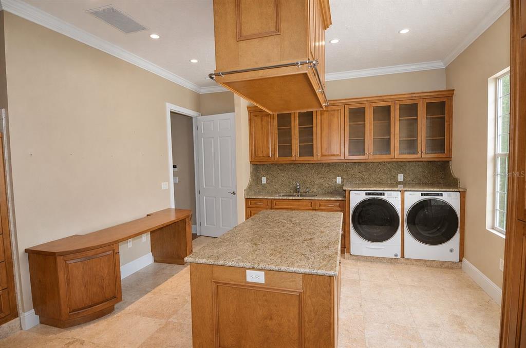 630 State Rte 777 Venice, FL 34293 - Photo 27 of 93