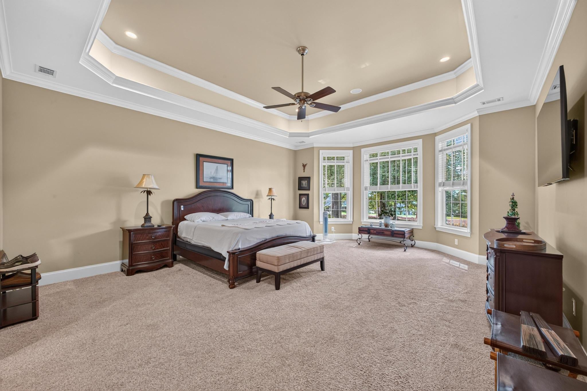 199 Red Cedar Road Aiken, SC 29803 - Photo 21 of 53 Gallery Image 21