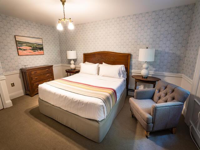 121 East Main Street Searsport, ME 04974 - Photo 21 of 37 20251004211925516737000000-o
