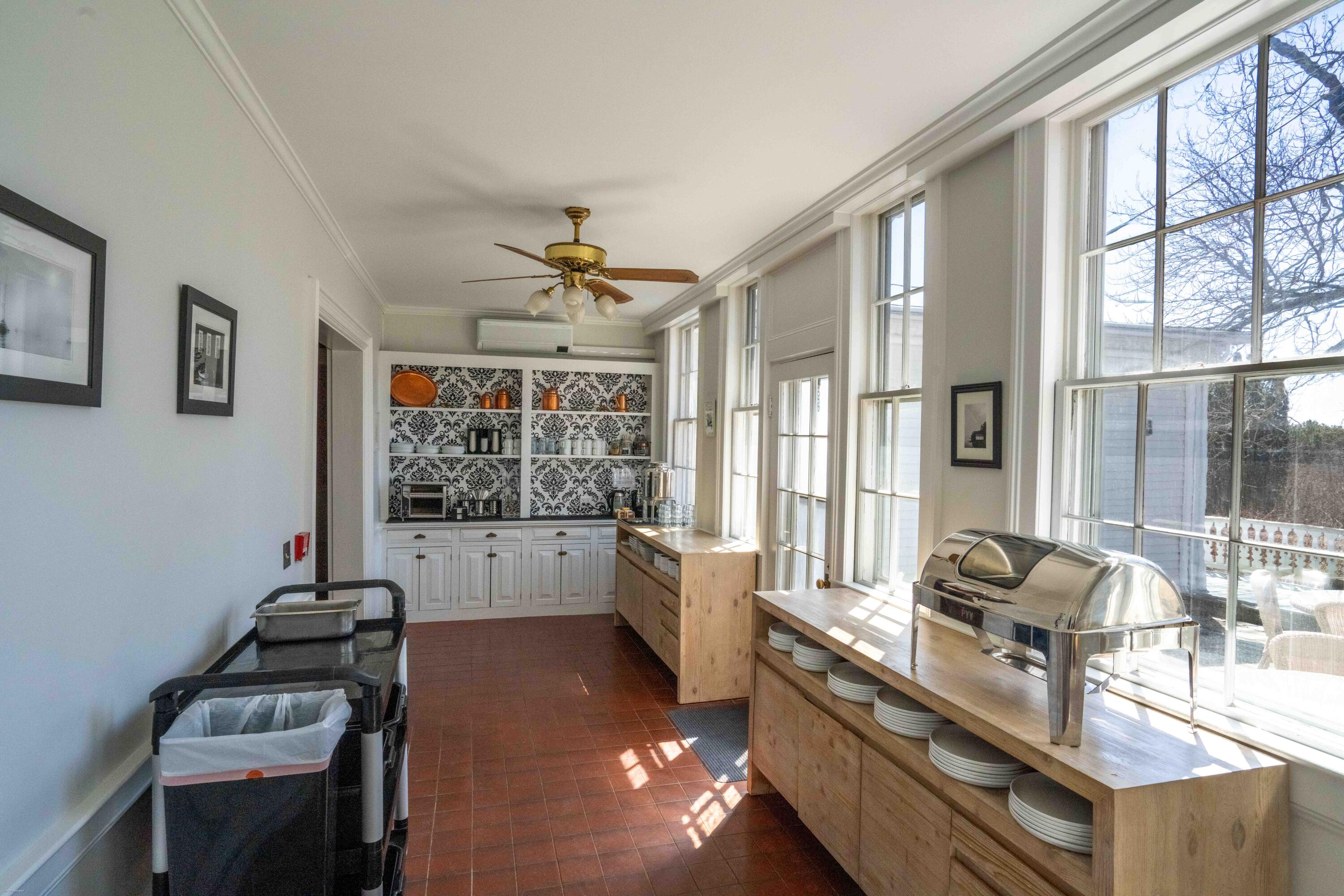 121 East Main Street Searsport, ME 04974 - Photo 10 of 37 121 east main st Searsport-interior-22