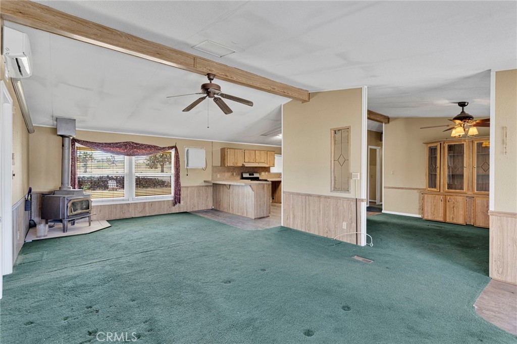 3183 Mcmillen Road Phelan, CA 92371 - Photo 25 of 64