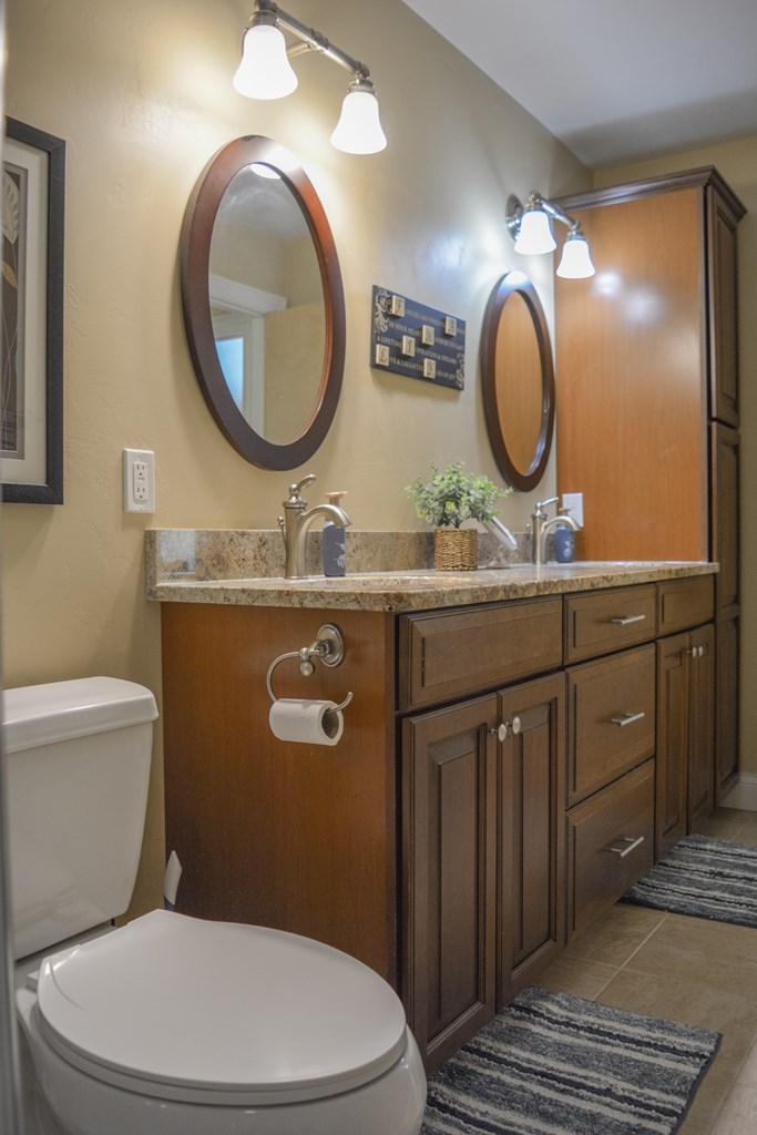 12447 Timberline Road Ellison Bay, WI 54210 - Photo 25 of 75 Gallery Image 25