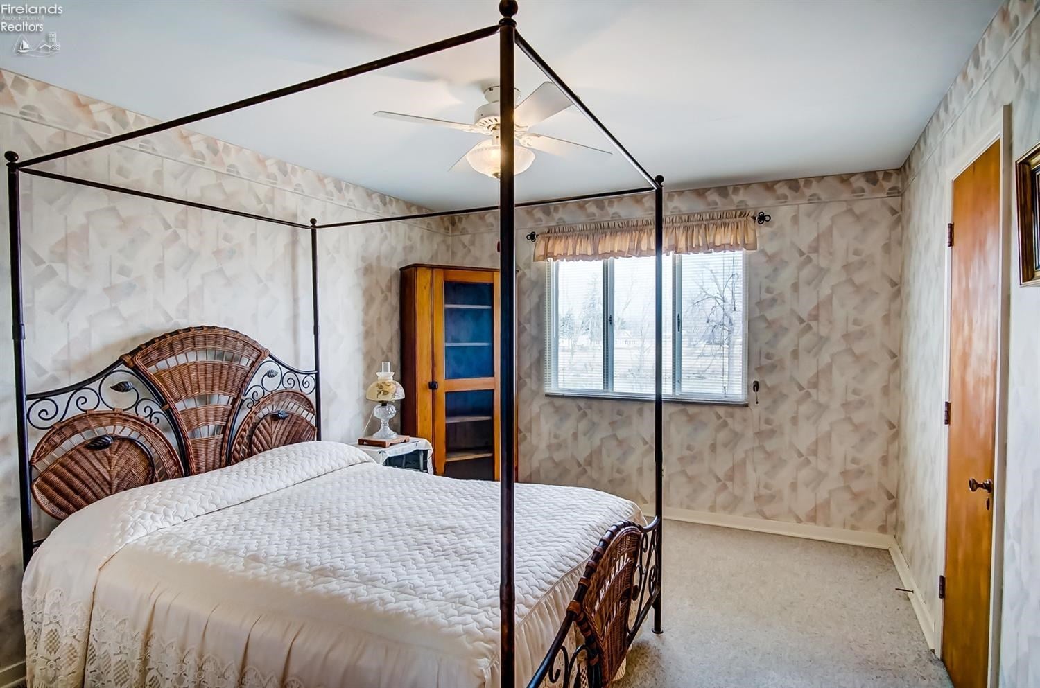 3117 Port Clinton Road Fremont, OH 43420 - Photo 16 of 23 Gallery Image 16