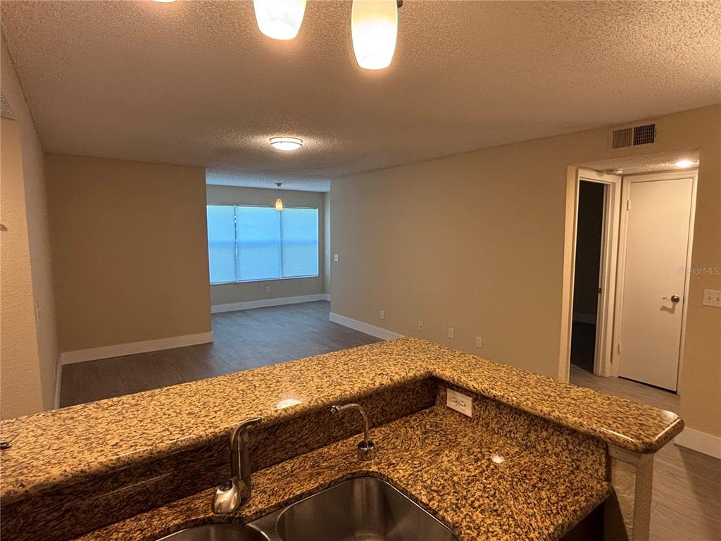 5124 Conroy Road, Unit 623 Orlando, FL 32811 - Photo 14 of 21 Gallery Image 14