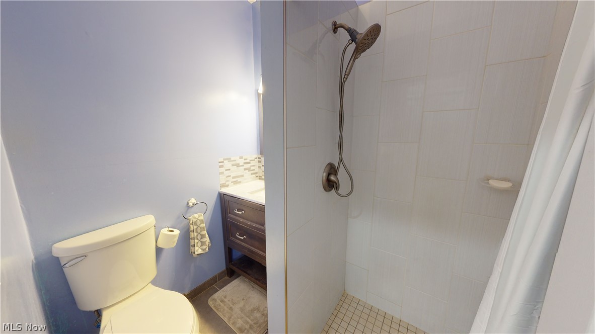 38989 Johnnycake Ridge Road Willoughby, OH 44094 - Photo 19 of 26 Gallery Image 19