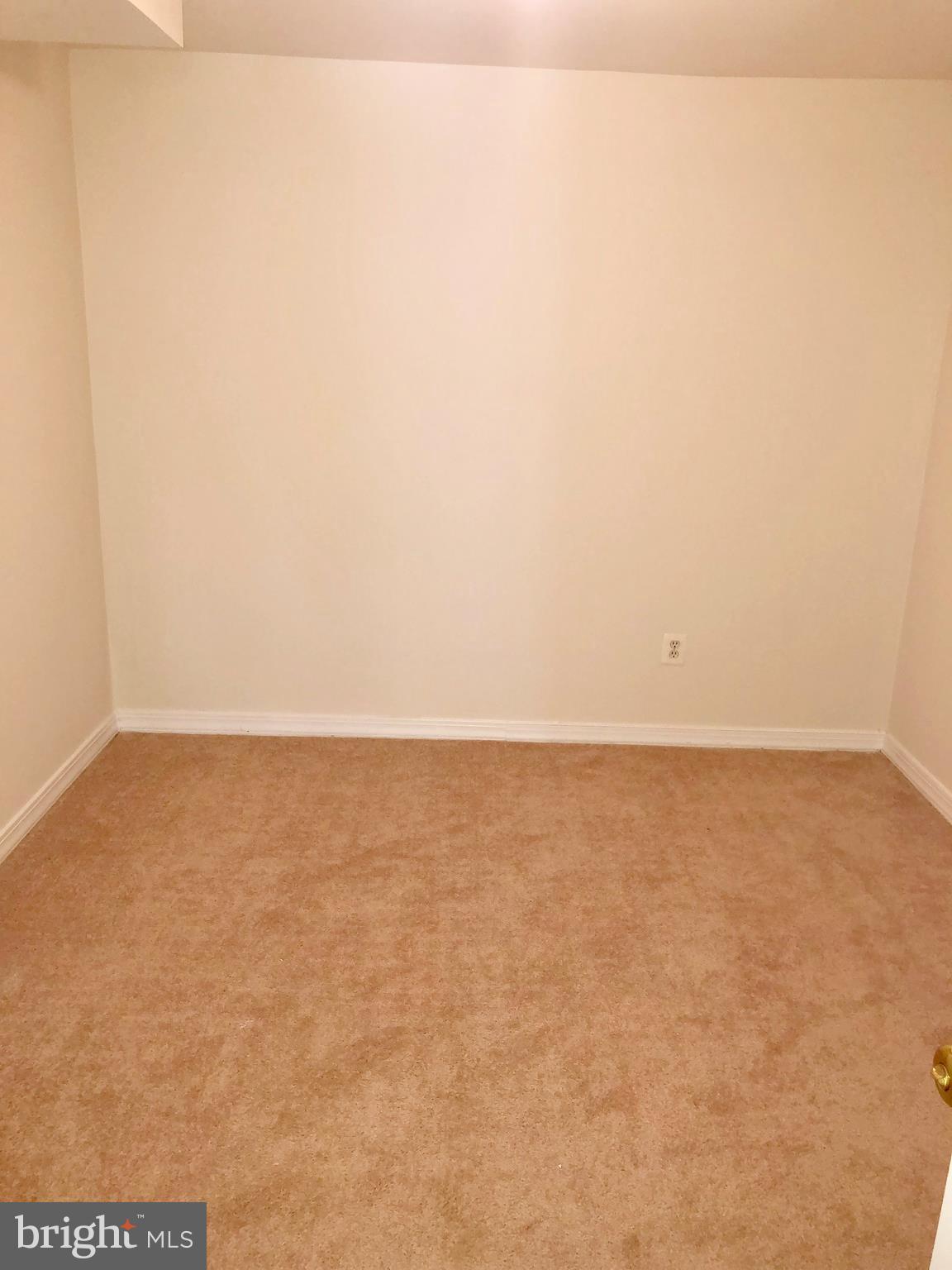 8568 Springfield Oaks Drive Springfield, VA 22153 - Photo 25 of 38 Bonus Room on Lower Level