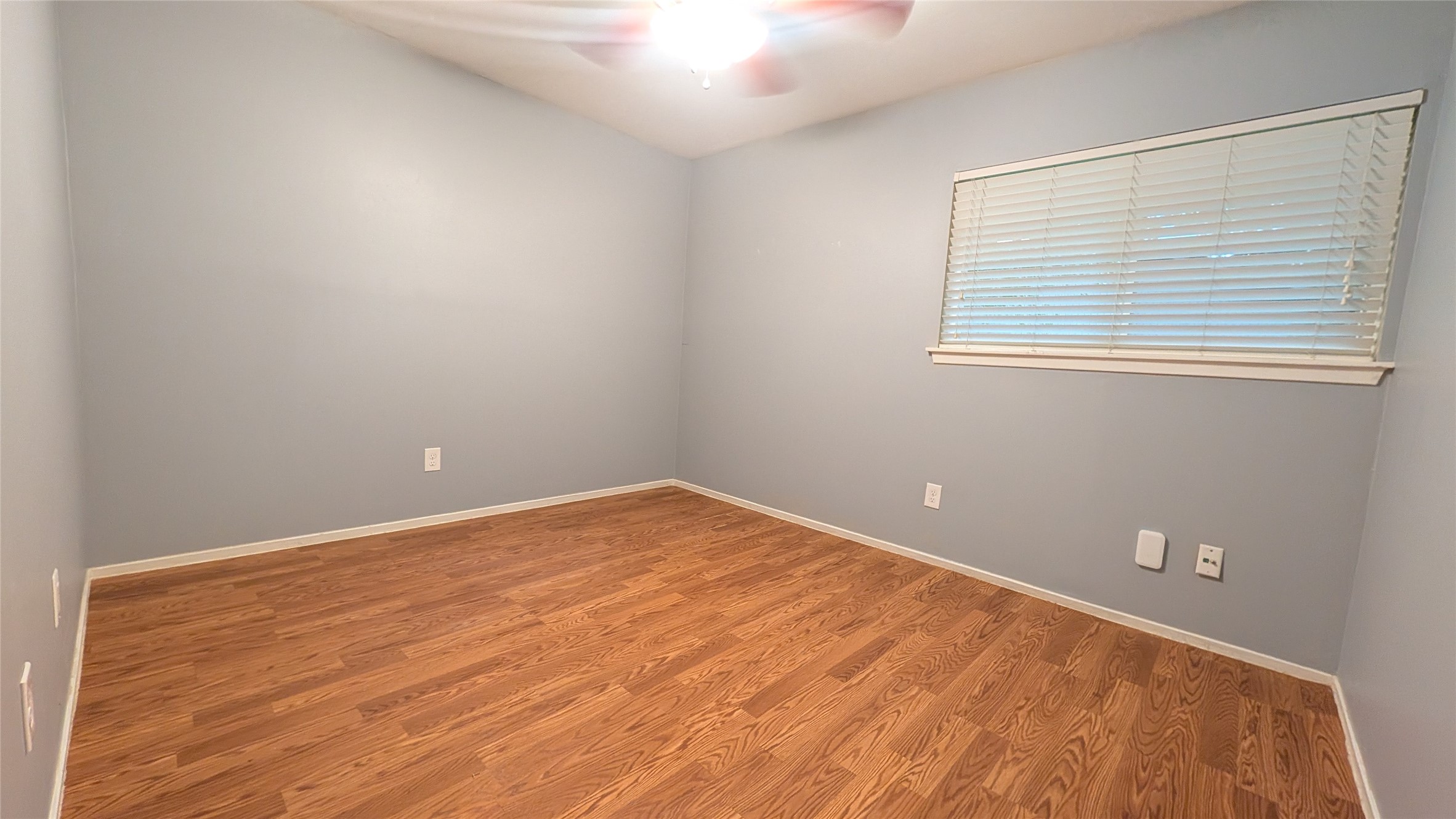 9 Raccoon Lane Spring, TX 77380 - Photo 19 of 25