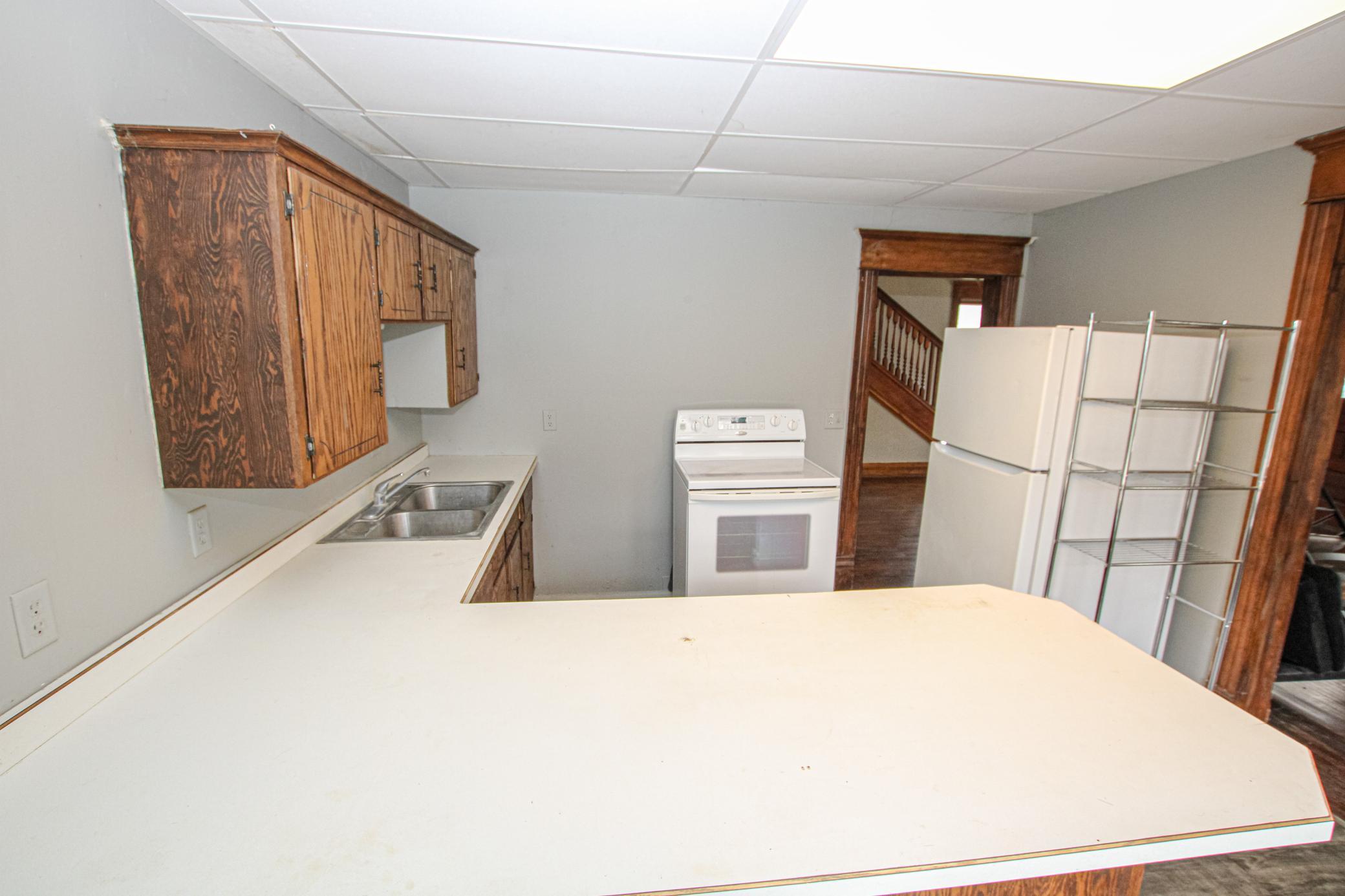 328 Fairgrounds Road Alexandria, MN 56308 - Photo 34 of 49