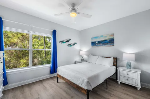 $1,050,000 | 33 Dune Breeze Lane, Unit H2, Santa Rosa Beach, FL 32459