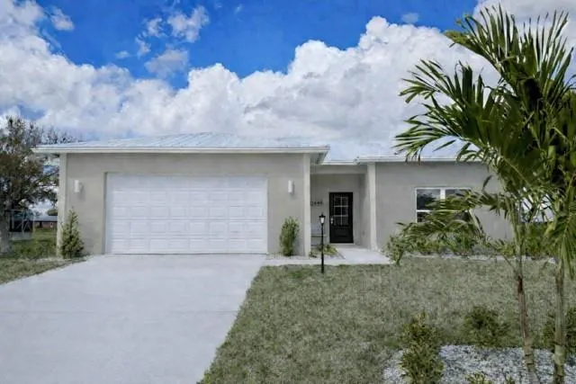 $439,000 | 1445 Southeast 23rd Street, Okeechobee, FL 34974