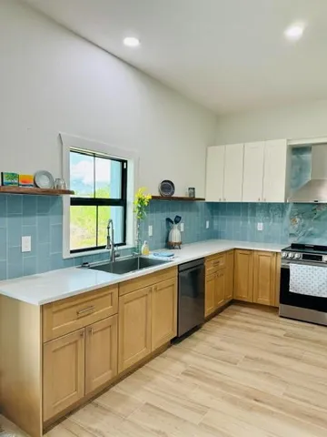 $439,000 | 1445 Southeast 23rd Street, Okeechobee, FL 34974