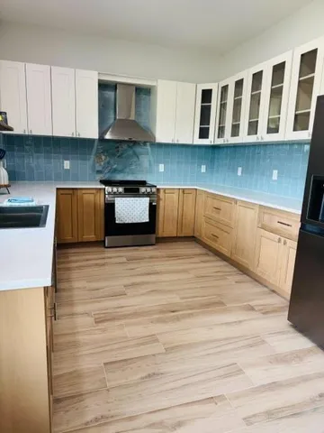 $439,000 | 1445 Southeast 23rd Street, Okeechobee, FL 34974