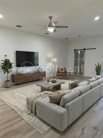 $439,000 | 1445 Southeast 23rd Street, Okeechobee, FL 34974