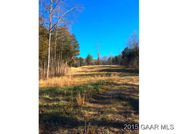 0 Smokey Row Road Lexington, VA 24450 - Photo 15 of 36 Gallery Image 15