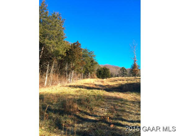 0 Smokey Row Road Lexington, VA 24450 - Photo 16 of 36 Gallery Image 16