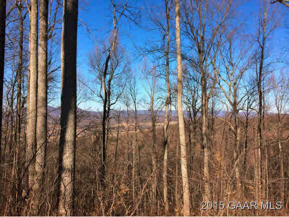 0 Smokey Row Road Lexington, VA 24450 - Photo 22 of 36 Gallery Image 22