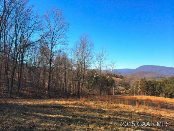 0 Smokey Row Road Lexington, VA 24450 - Photo 7 of 36 Gallery Image 7