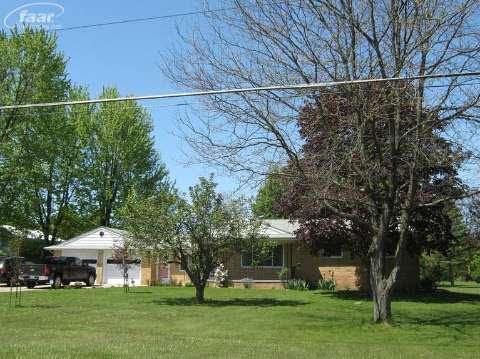 4195 North Belsay Road Flint, MI 48506 - Photo 1 of 7 20355543.JPG