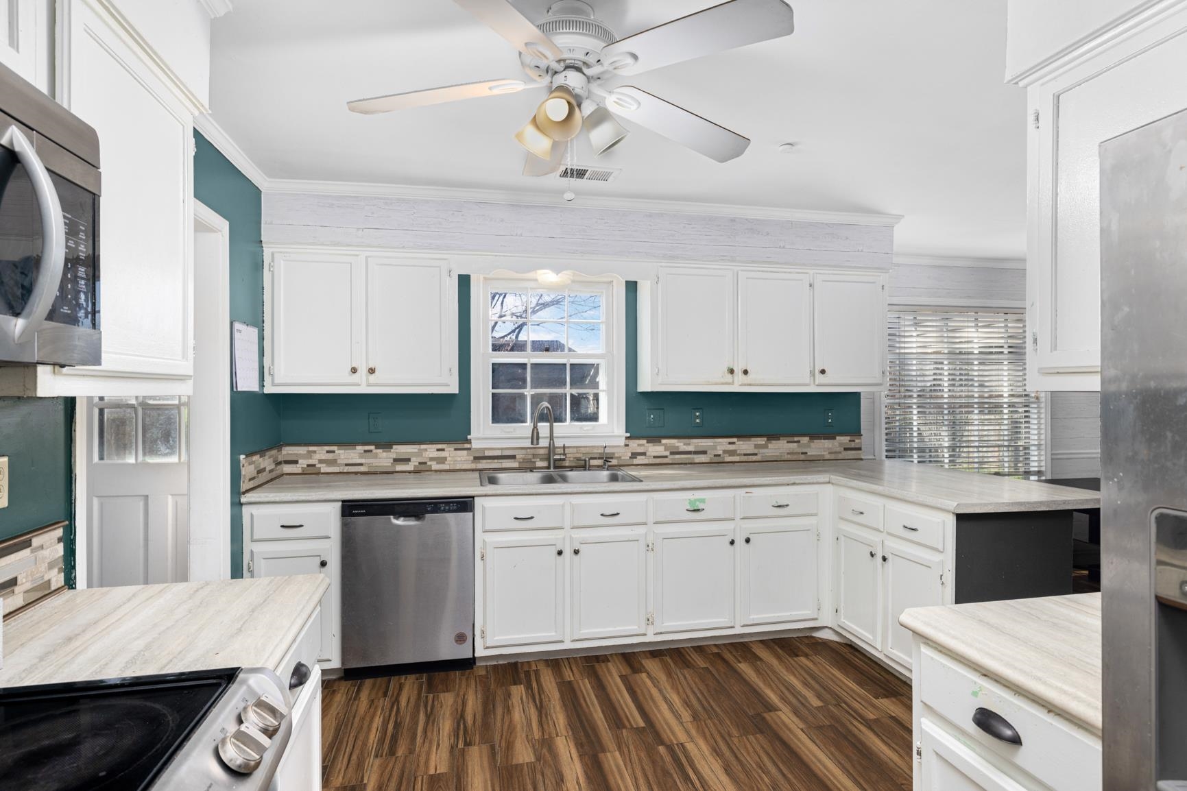 8555 Timber Run Cove Memphis, TN 38018 - Photo 12 of 31