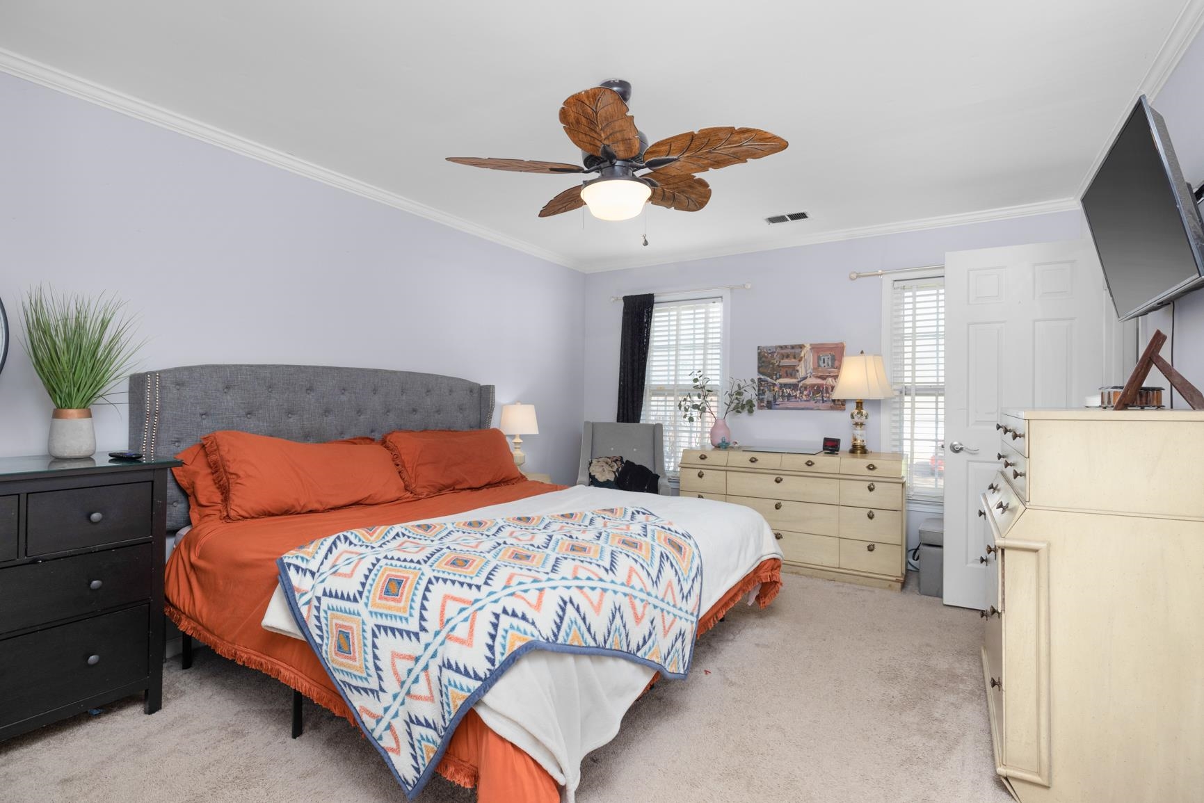 8555 Timber Run Cove Memphis, TN 38018 - Photo 15 of 31
