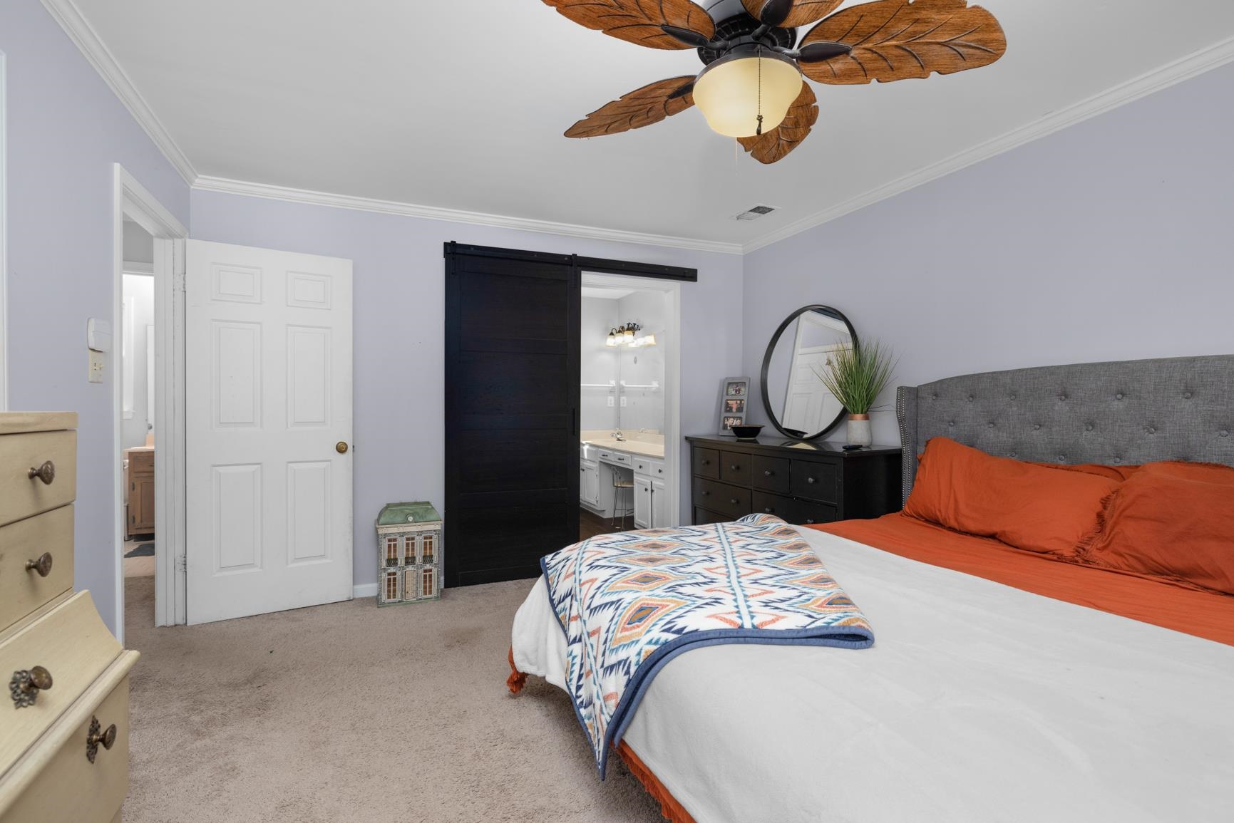 8555 Timber Run Cove Memphis, TN 38018 - Photo 16 of 31