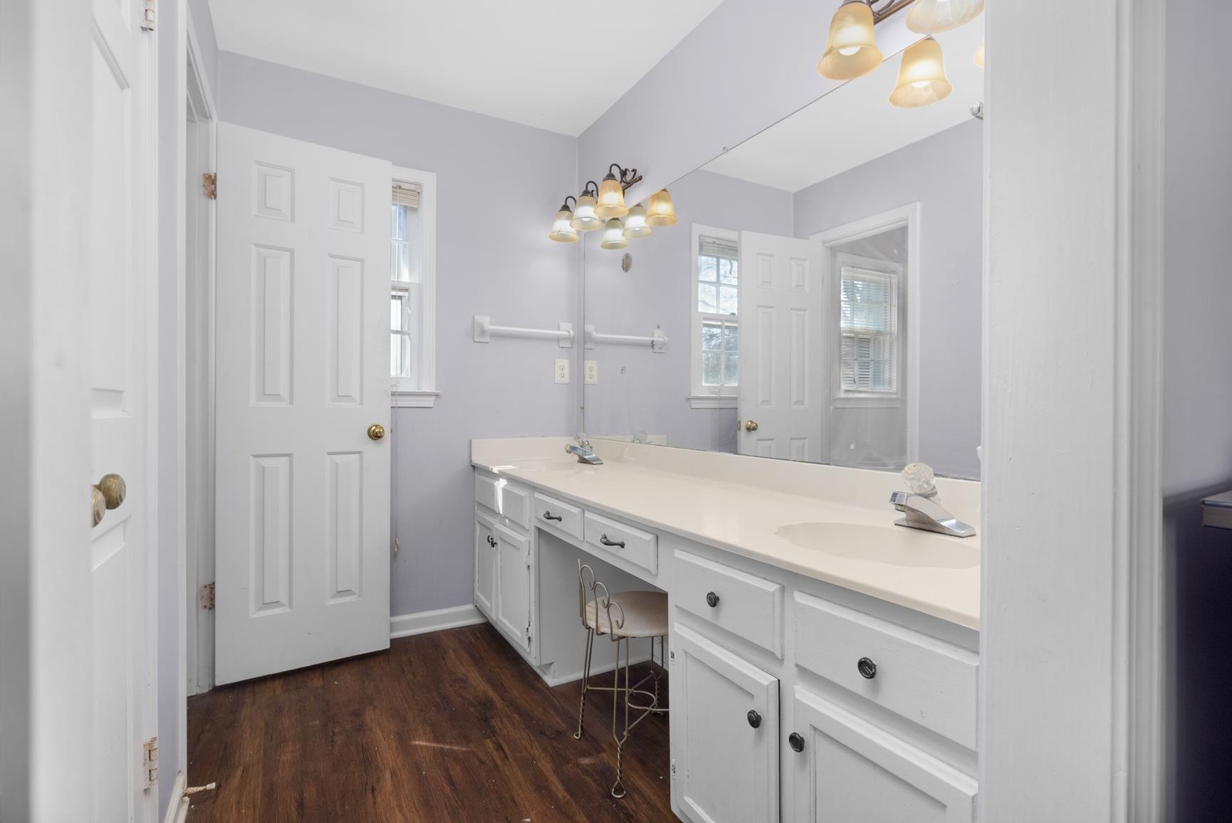 8555 Timber Run Cove Memphis, TN 38018 - Photo 17 of 31