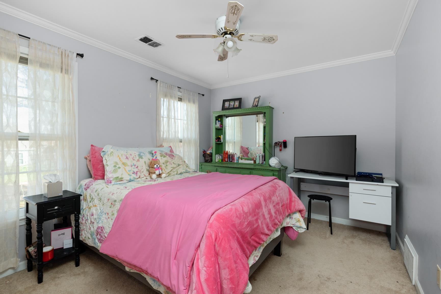 8555 Timber Run Cove Memphis, TN 38018 - Photo 20 of 31