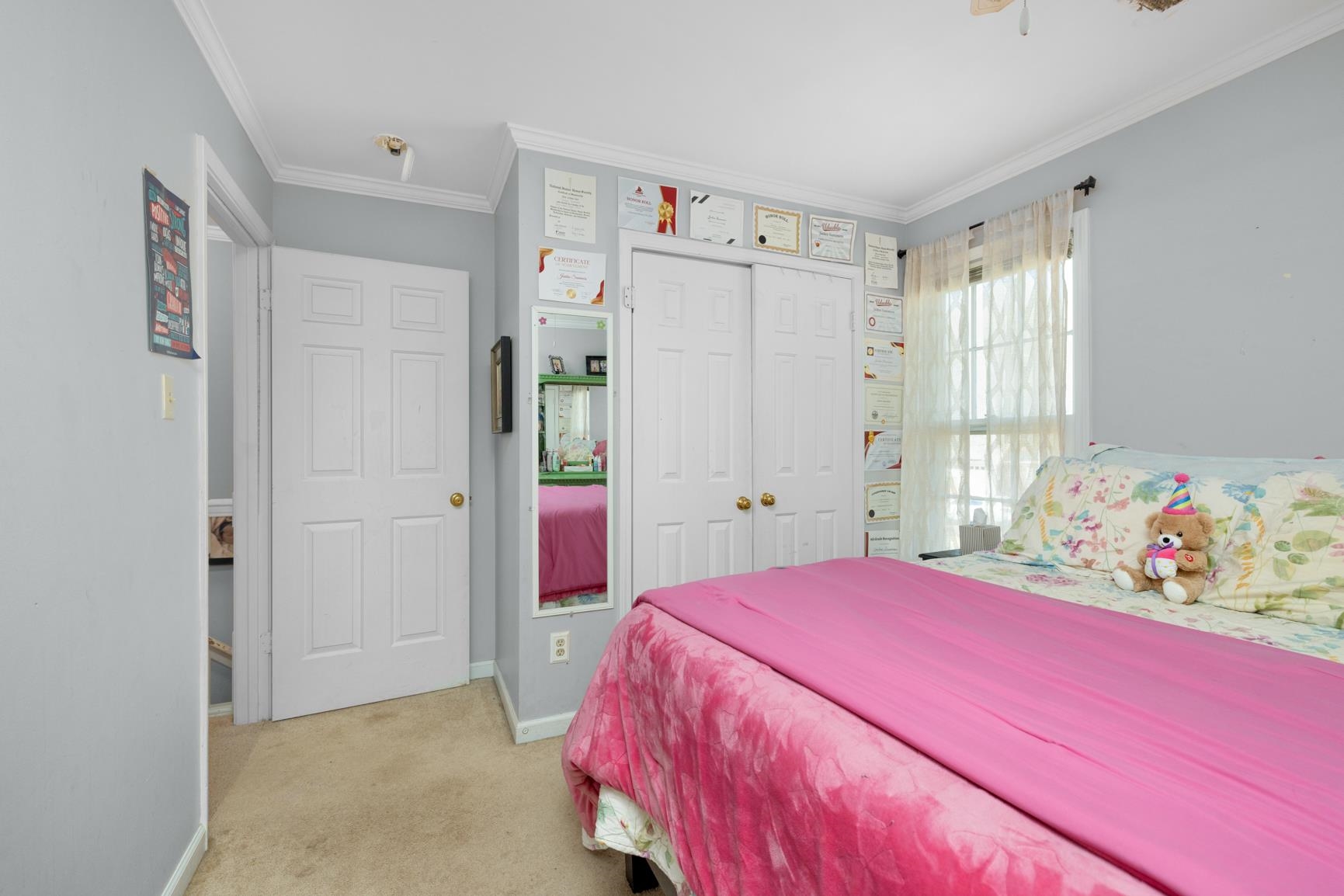 8555 Timber Run Cove Memphis, TN 38018 - Photo 21 of 31