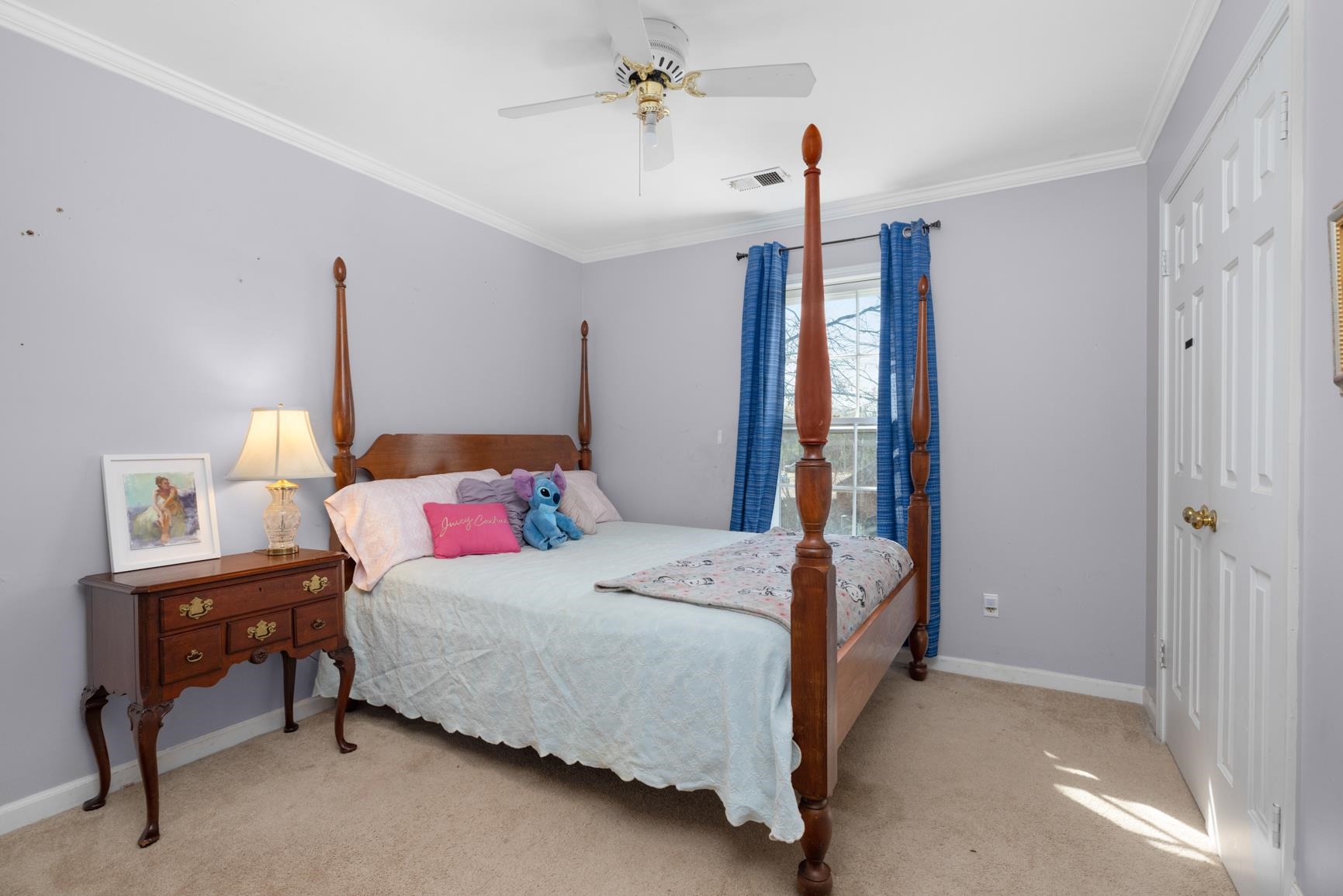 8555 Timber Run Cove Memphis, TN 38018 - Photo 22 of 31