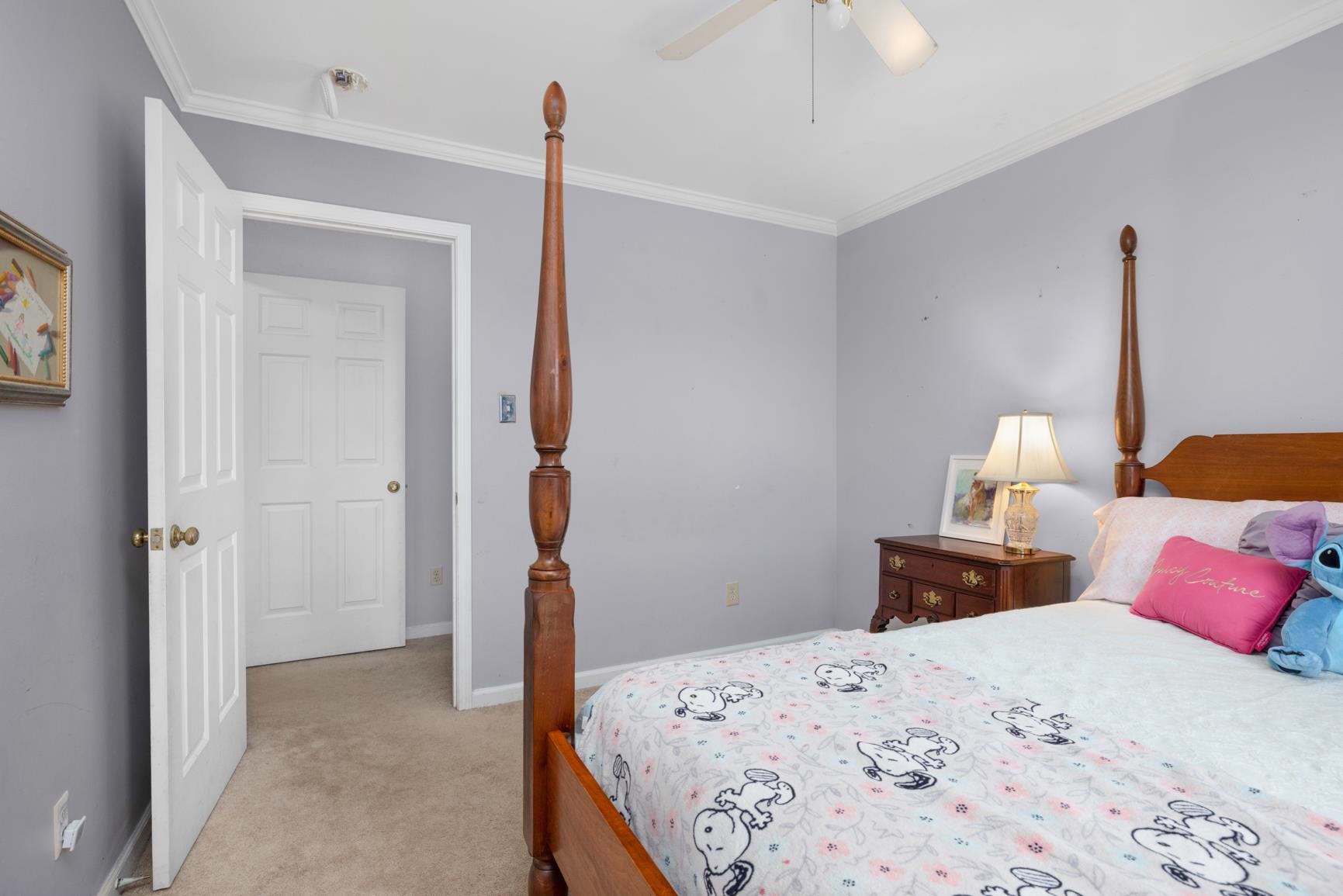 8555 Timber Run Cove Memphis, TN 38018 - Photo 23 of 31