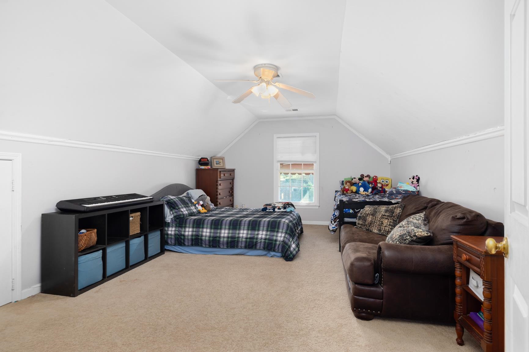8555 Timber Run Cove Memphis, TN 38018 - Photo 24 of 31