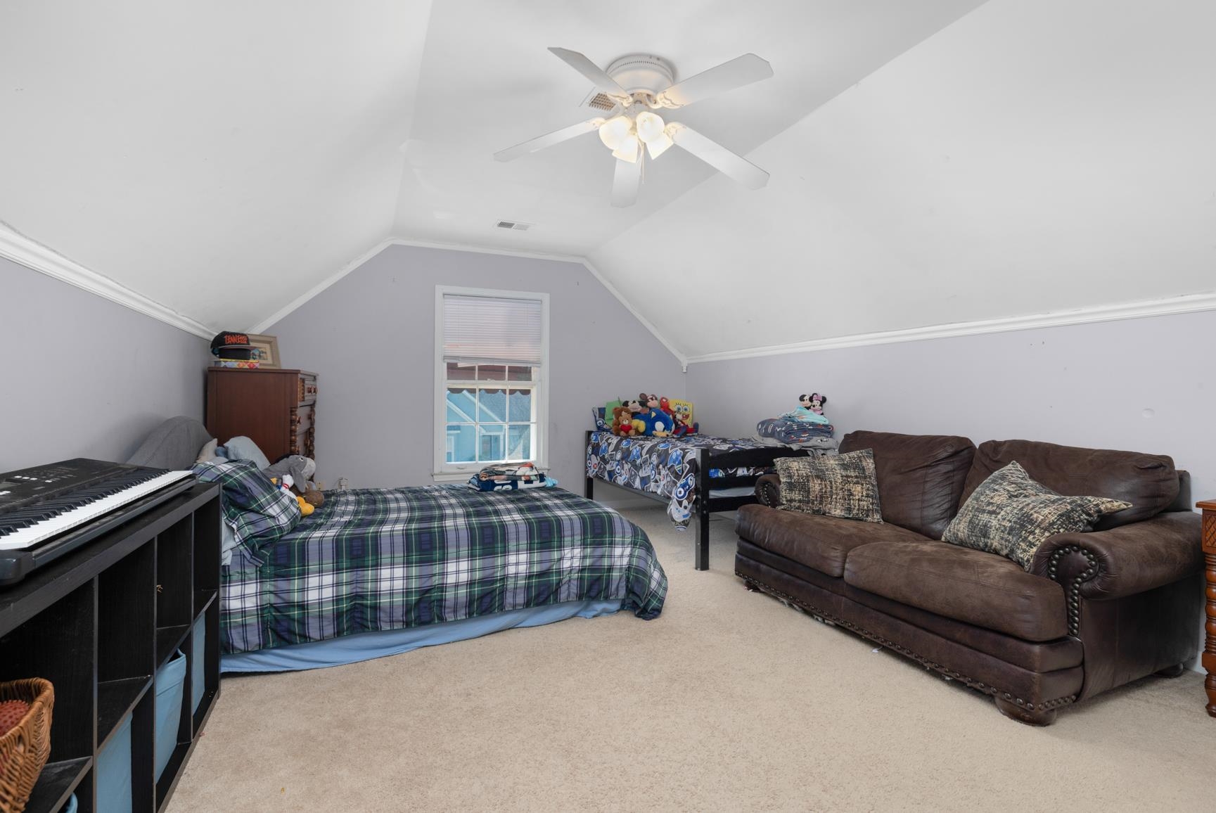 8555 Timber Run Cove Memphis, TN 38018 - Photo 25 of 31