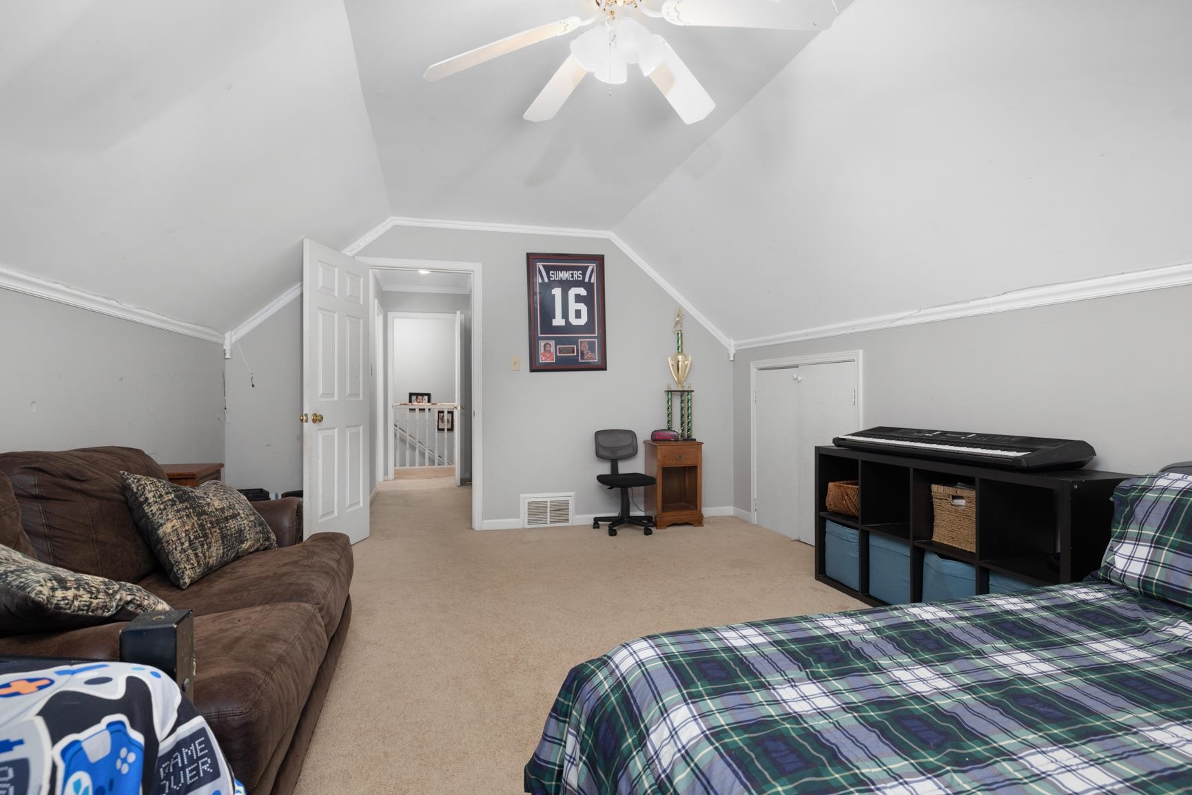 8555 Timber Run Cove Memphis, TN 38018 - Photo 26 of 31