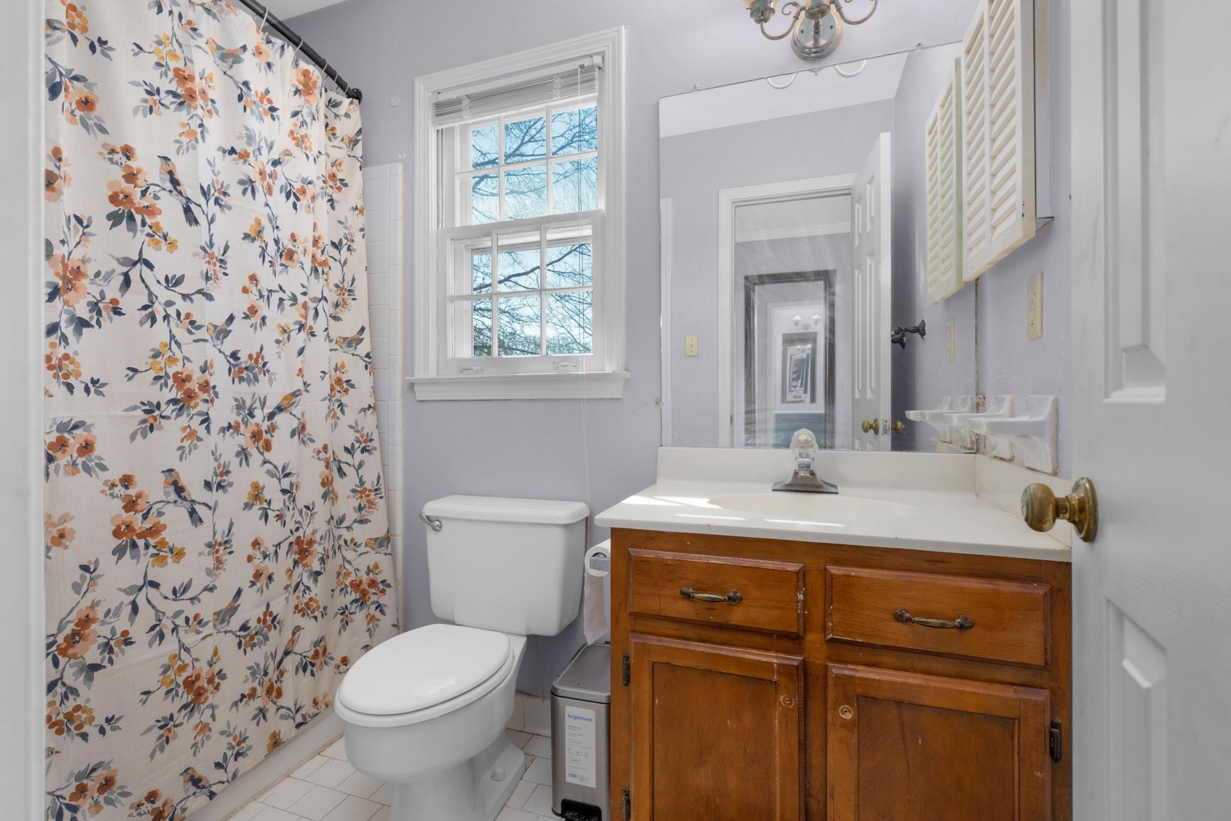8555 Timber Run Cove Memphis, TN 38018 - Photo 27 of 31