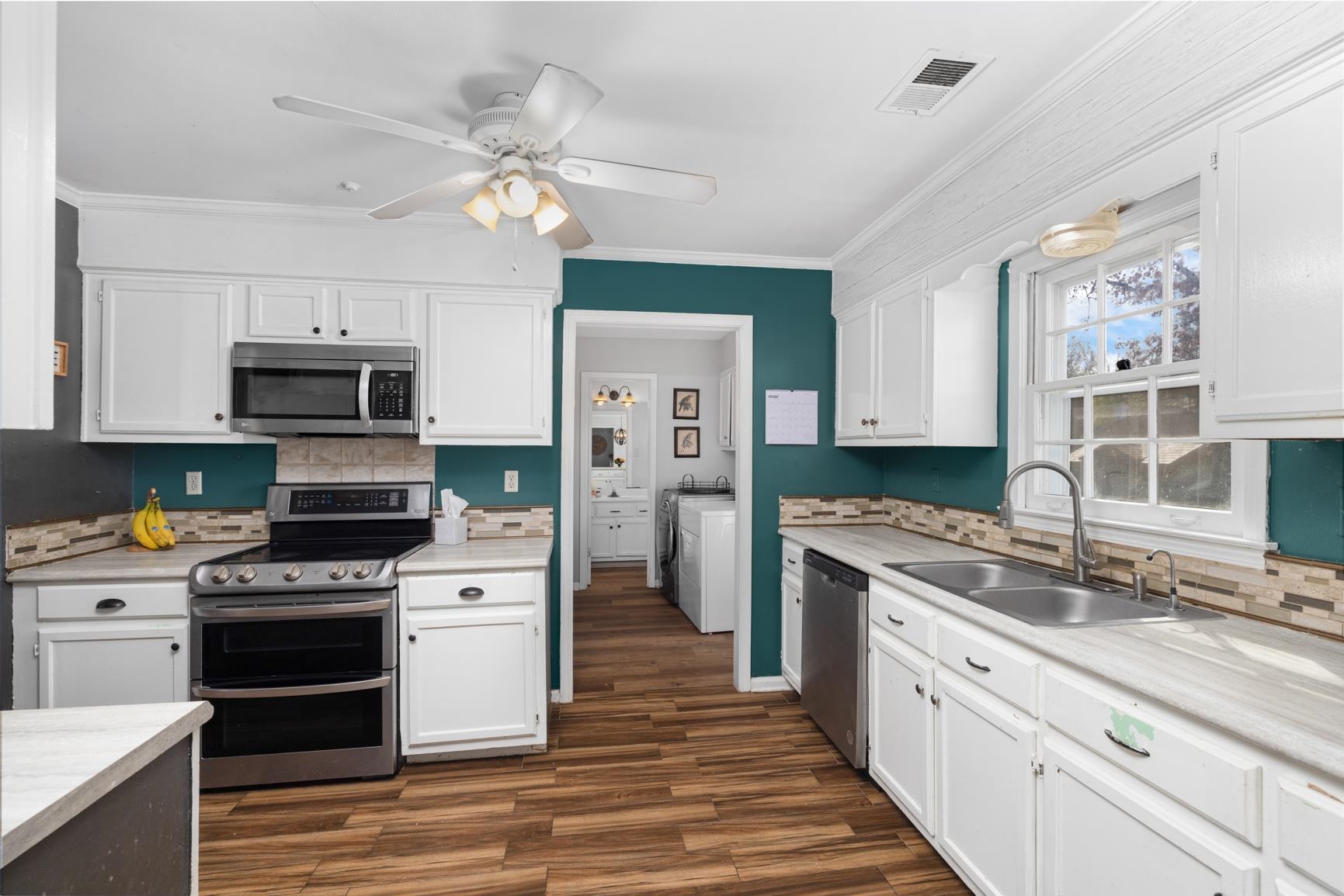 8555 Timber Run Cove Memphis, TN 38018 - Photo 9 of 31