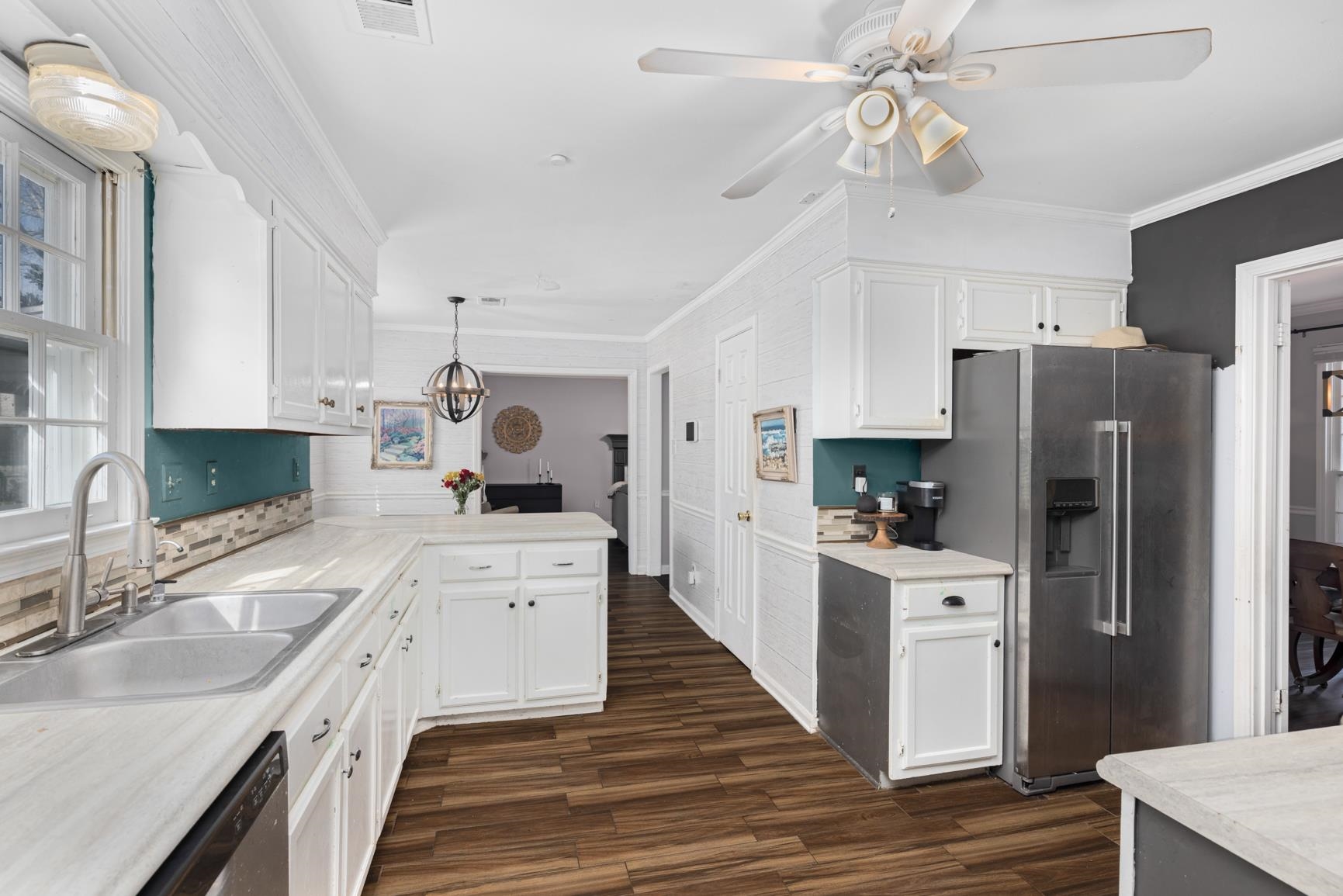 8555 Timber Run Cove Memphis, TN 38018 - Photo 10 of 31