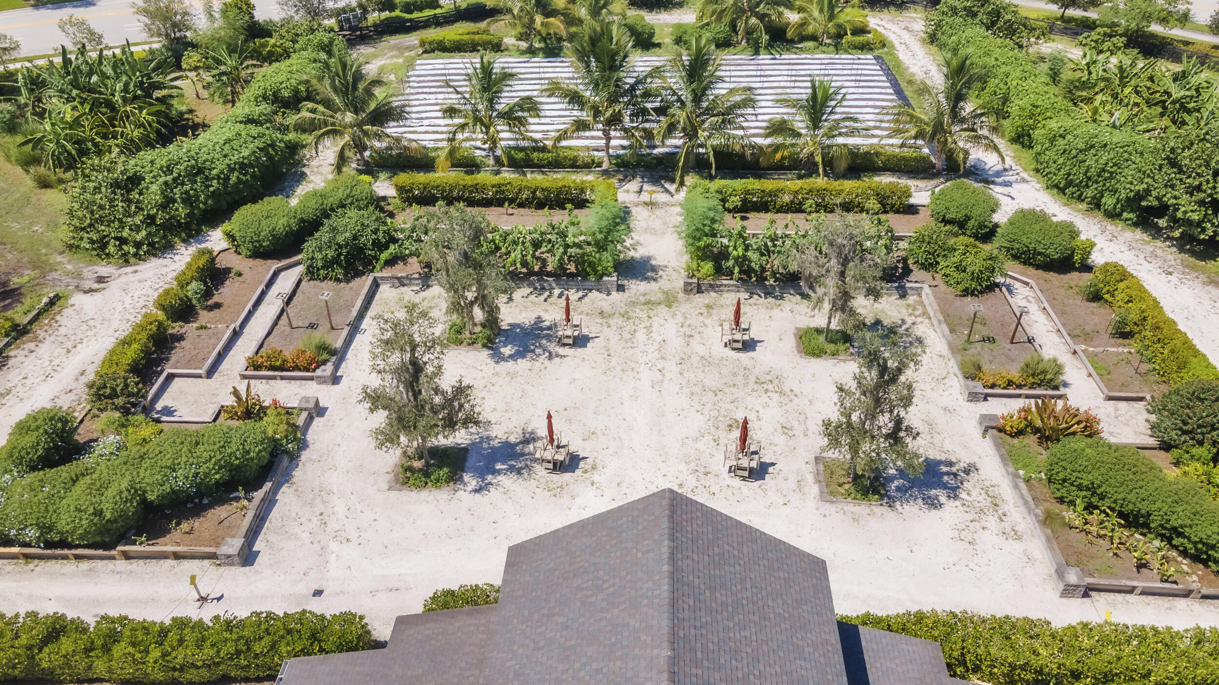 1399 Arrowhead Point Road Loxahatchee, FL 33470 - Photo 108 of 119 125_dji_0274