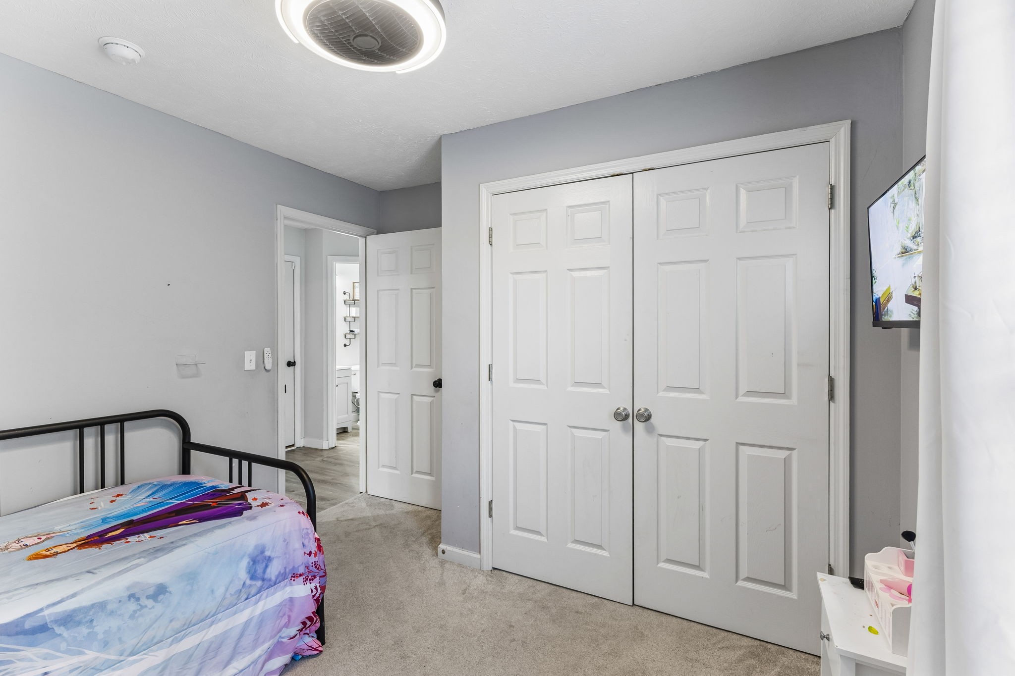 1160 Fitzpatrick Road Nashville, TN 37214 - Photo 24 of 35 Gallery Image 24