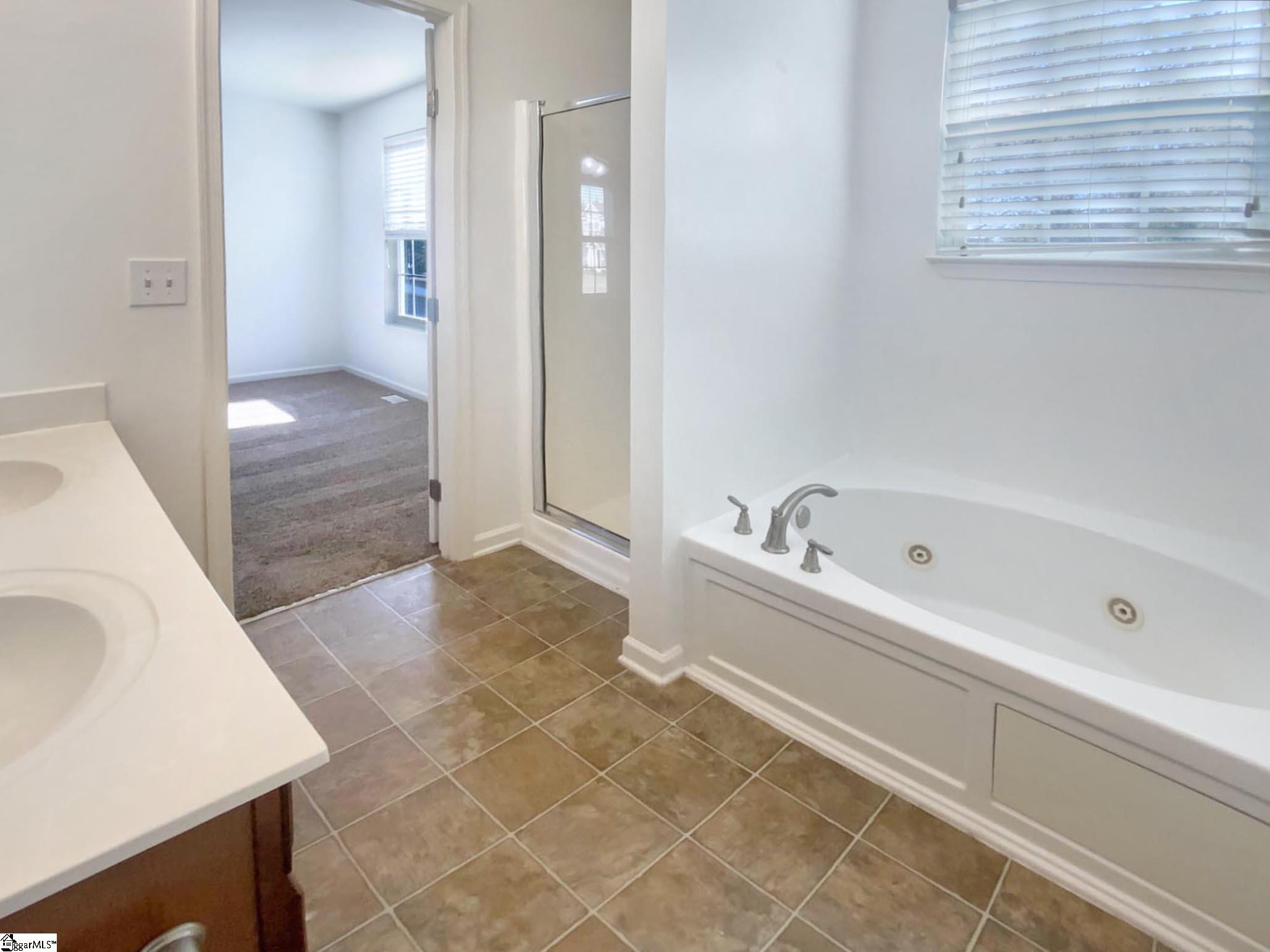 139 Castleton Circle Boiling Springs, SC 29316 - Photo 17 of 25