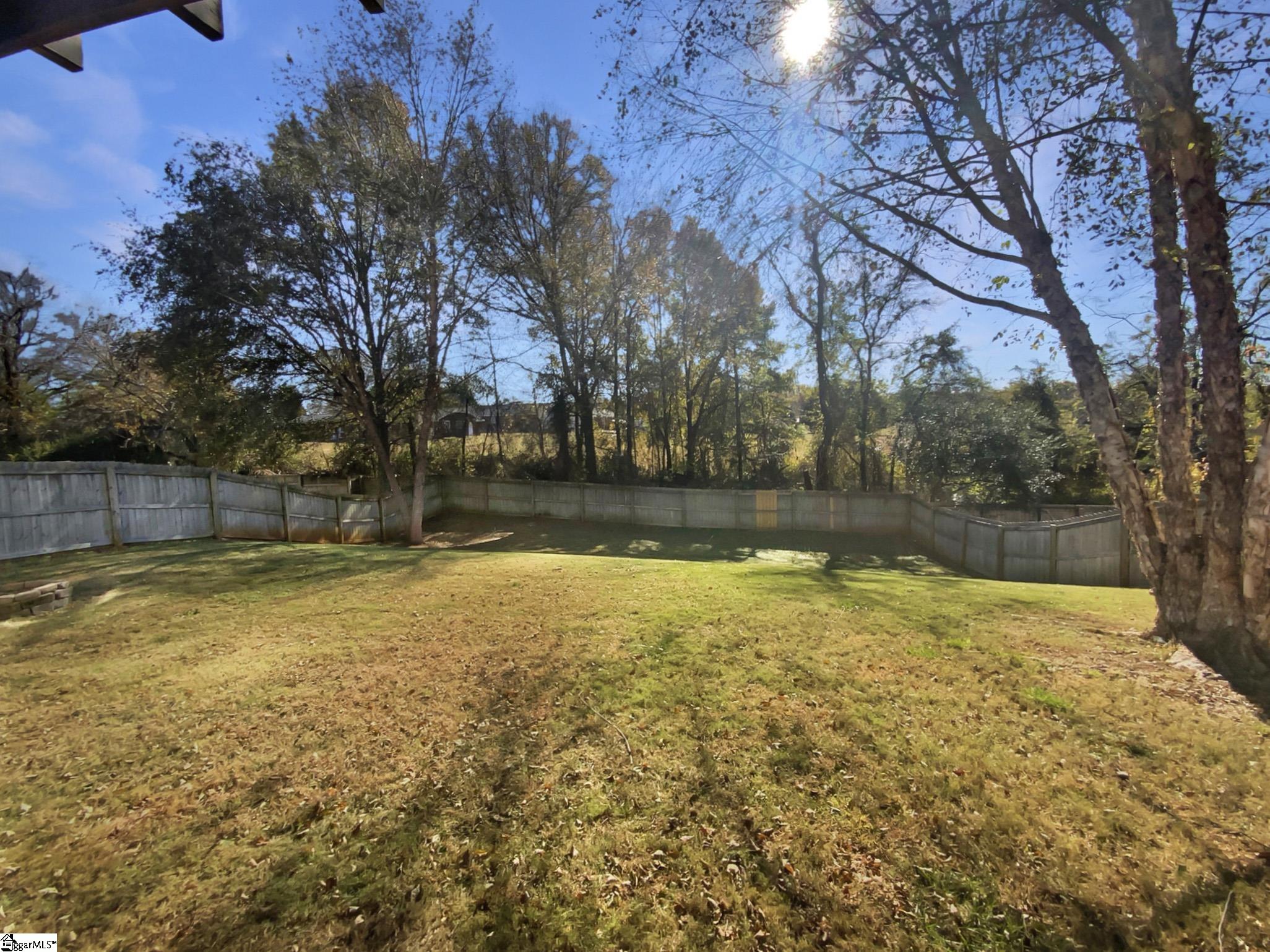 139 Castleton Circle Boiling Springs, SC 29316 - Photo 18 of 25