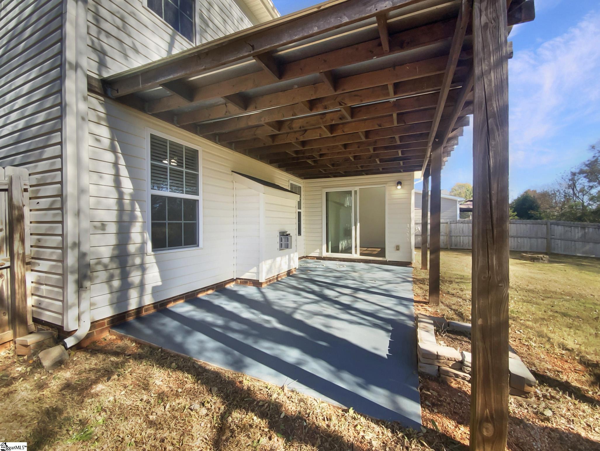 139 Castleton Circle Boiling Springs, SC 29316 - Photo 20 of 25