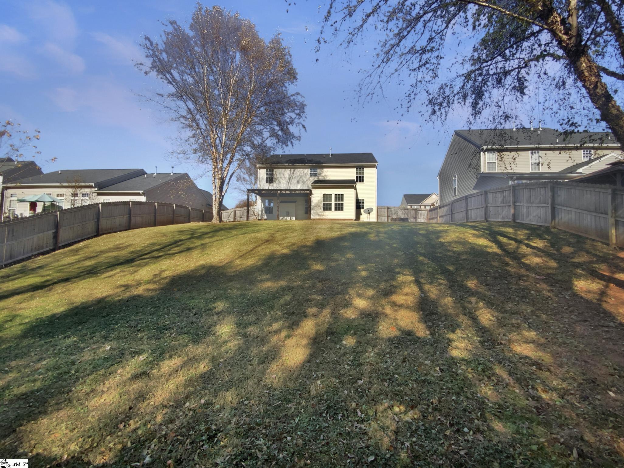 139 Castleton Circle Boiling Springs, SC 29316 - Photo 5 of 25